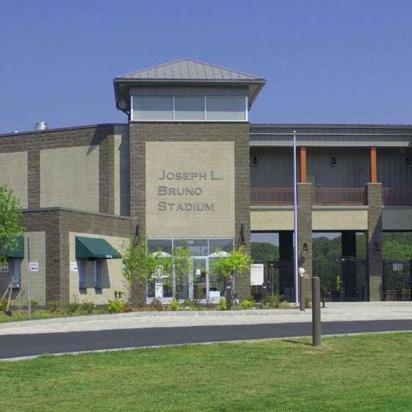 Summit at Eastwyck Senior Independent Living Community in North